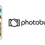 samsung and photobucket