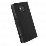 krussell case lumia