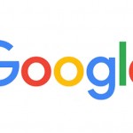 new google logo