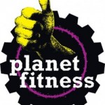 planet-fitness-logo