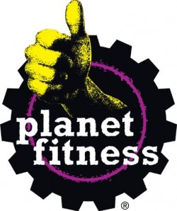 planet-fitness-logo