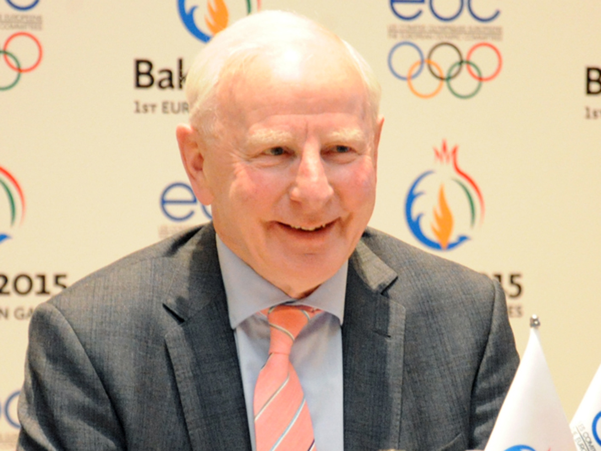 Patrick-Hickey-Olympics-Ticket-Sales-Fraud